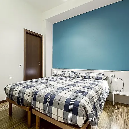 Broglio 2 Design Loft