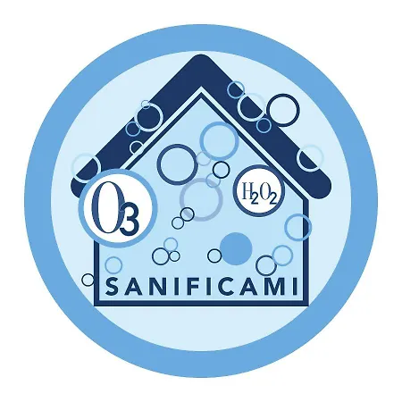 Apartamento Broglio 2 Design Loft
